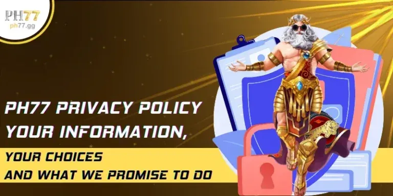 Cá cược trực tiếp các trận đấu tại rik88 win