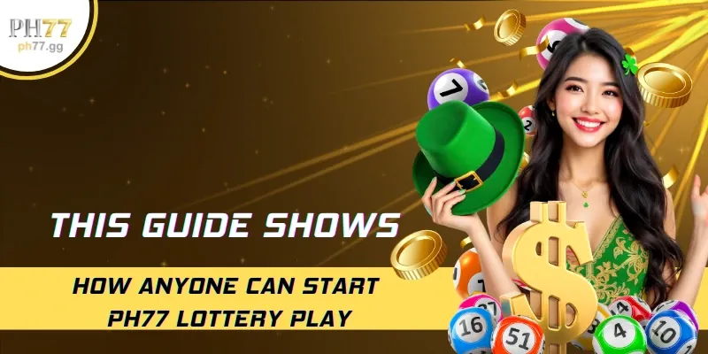 Hình ảnh minh họa cách rik88 win chia sẻ thông tin người dùng một cách an toàn