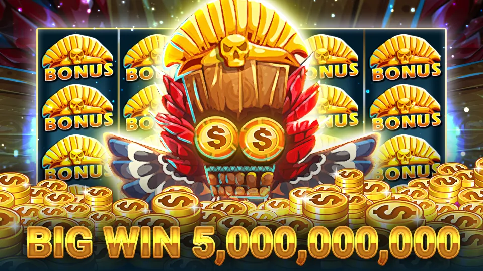 Tin tức khuyến mãi rik88 win