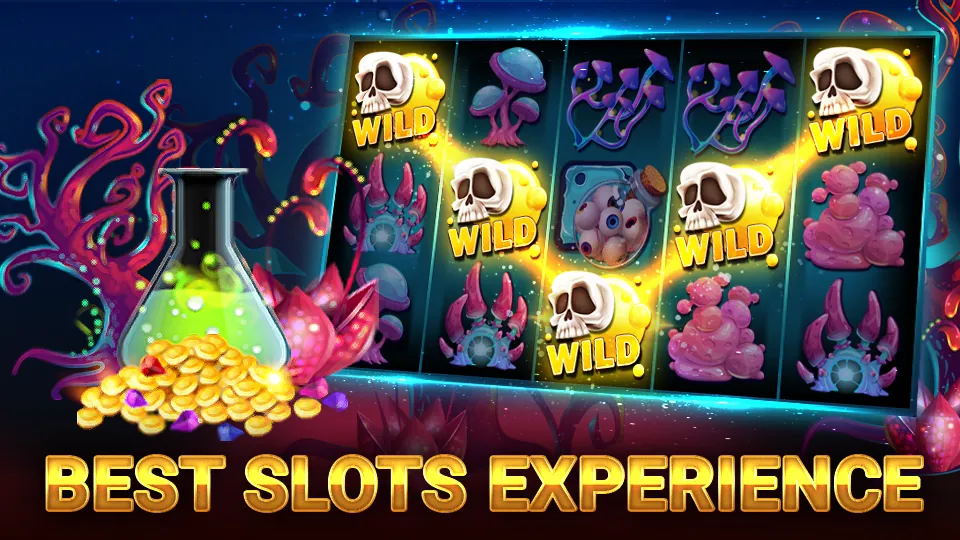 Chiến lược cá cược rik88 win