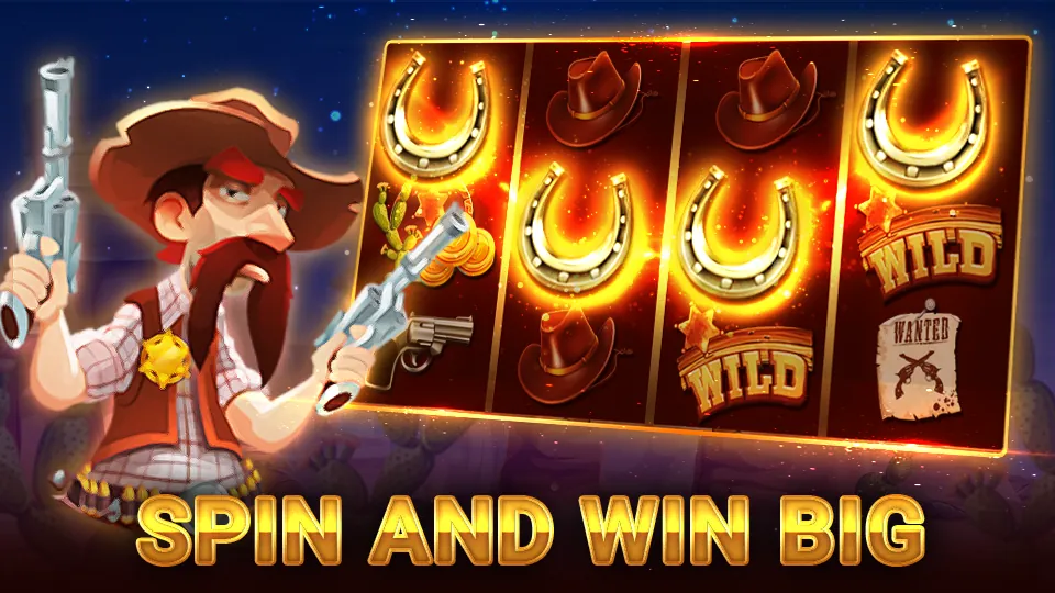 Hướng dẫn chơi game tại rik88 win
