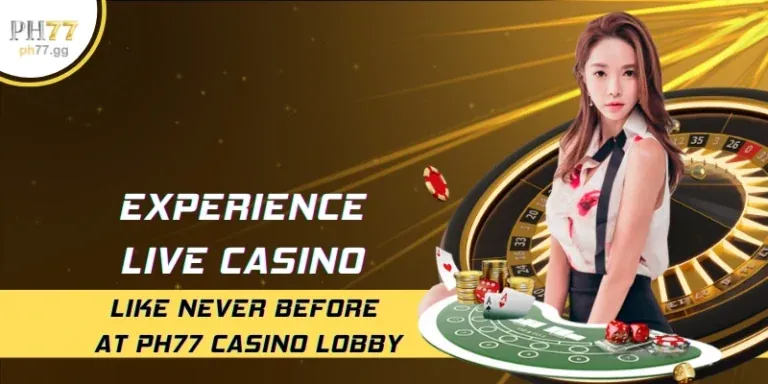 Khuyến mãi nạp tiền hàng ngày/tuần tại RIK88 WIN