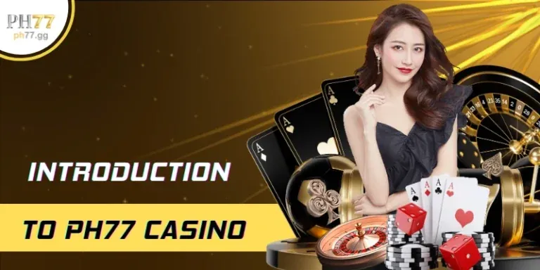 Chơi Game Có Trách Nhiệm