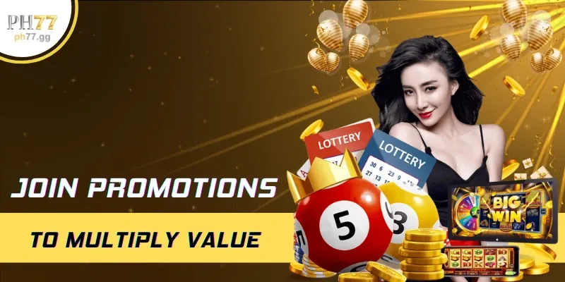 Hình ảnh minh họa quyền của người dùng về dữ liệu cá nhân trên rik88 win
