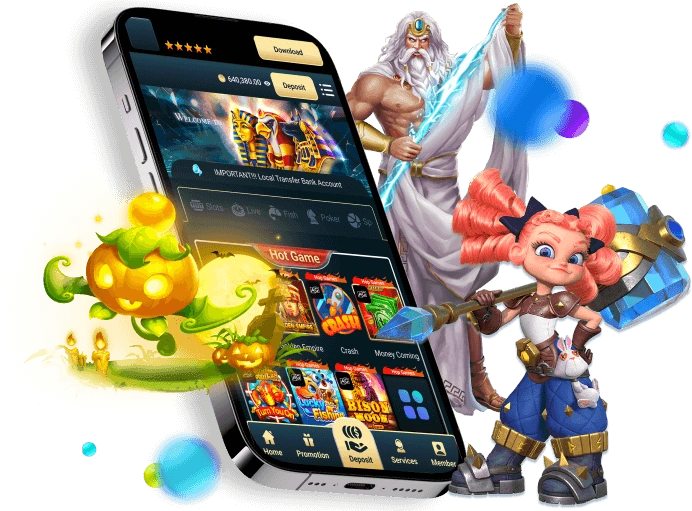 Hướng dẫn an toàn rik88 win