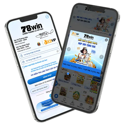 Trải nghiệm cá nhân hóa rik88 win