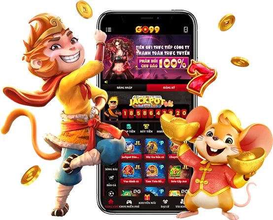 Trò chơi độc quyền rik88 win