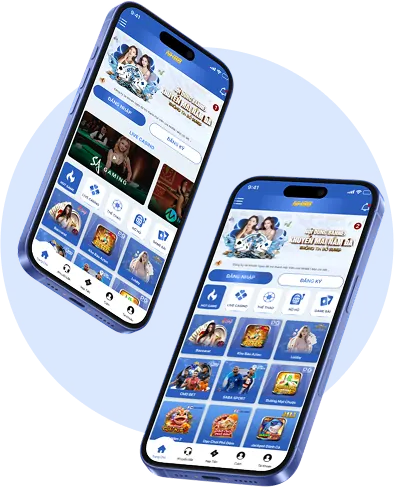 Cơ Hội Trúng Thưởng Lớn Với Jackpot Khủng