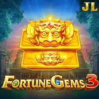 Hướng dẫn rút tiền từ rik88 win