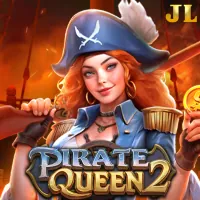 Đường dây nóng rik88 win
