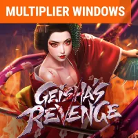 Rút tiền qua ví điện tử rik88 win