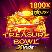 Trò Chơi Slot rik88 win