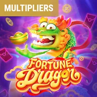 Hỗ trợ Trò chuyện Trực tuyến rik88 win