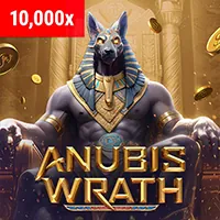 Rút tiền qua ngân hàng địa phương rik88 win
