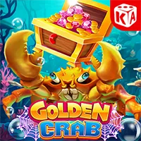 Trò Chơi Bài rik88 win