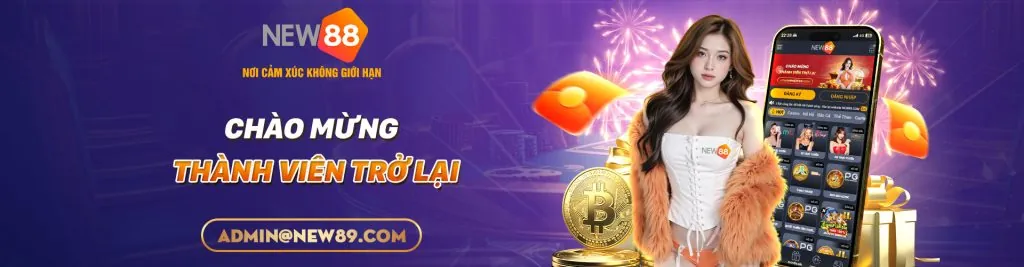 Giải đấu rik88 win hấp dẫn
