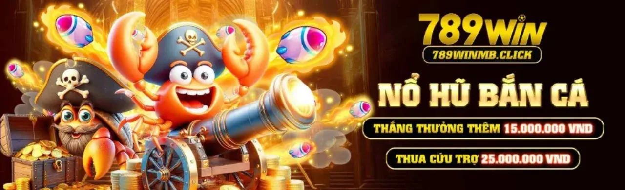 Thế giới bắn cá rik88 win đầy màu sắc