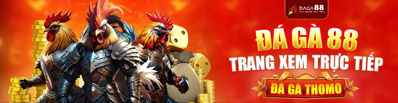 Các trò chơi đa dạng tại rik88 win