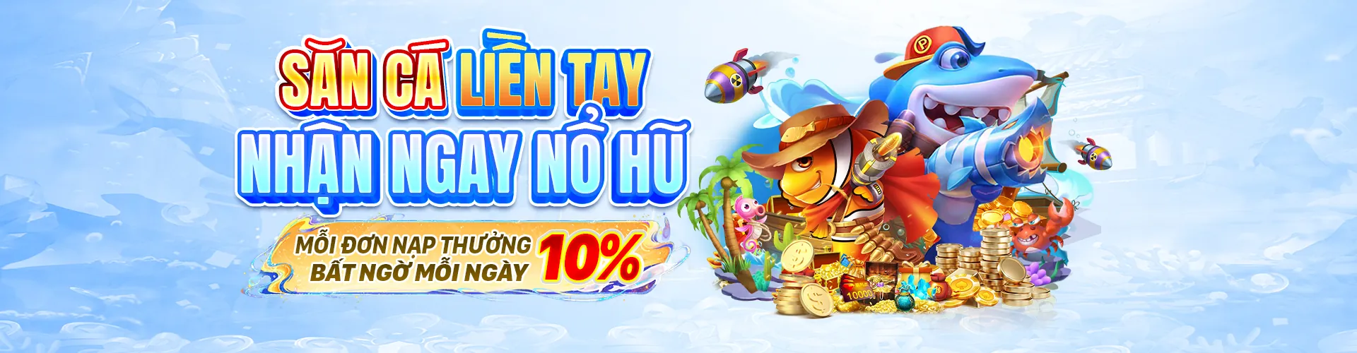 Sân vận động với các môn thể thao đa dạng trên rik88 win