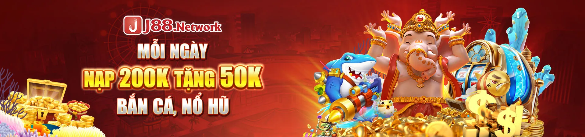 Đá gà trực tuyến tại rik88 win