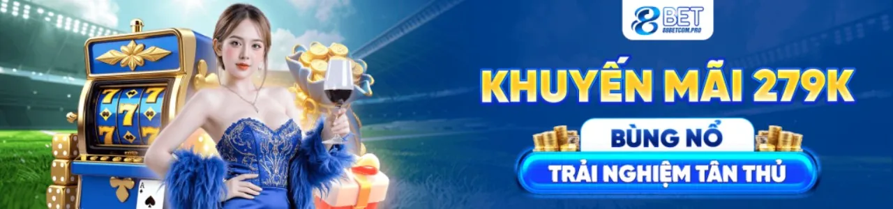 Tổng quan về nền tảng giải trí trực tuyến rik88 win