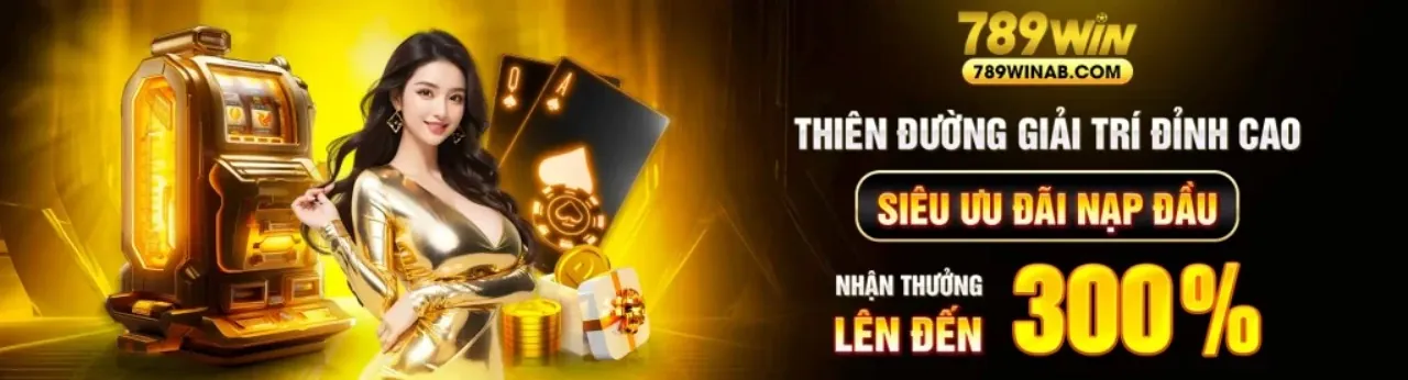 Trải nghiệm Nổ Hũ Rik88 Win