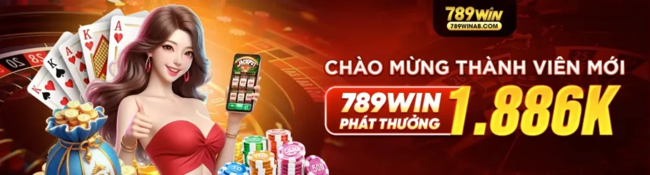 Sòng Bạc Trực Tuyến rik88 win 2026