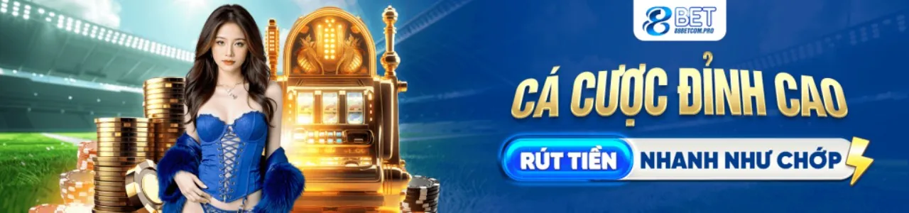 Đội ngũ hỗ trợ khách hàng Rik88 Win chuyên nghiệp