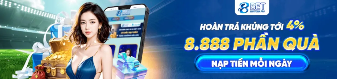 Hình ảnh chính Tin Tức rik88 win