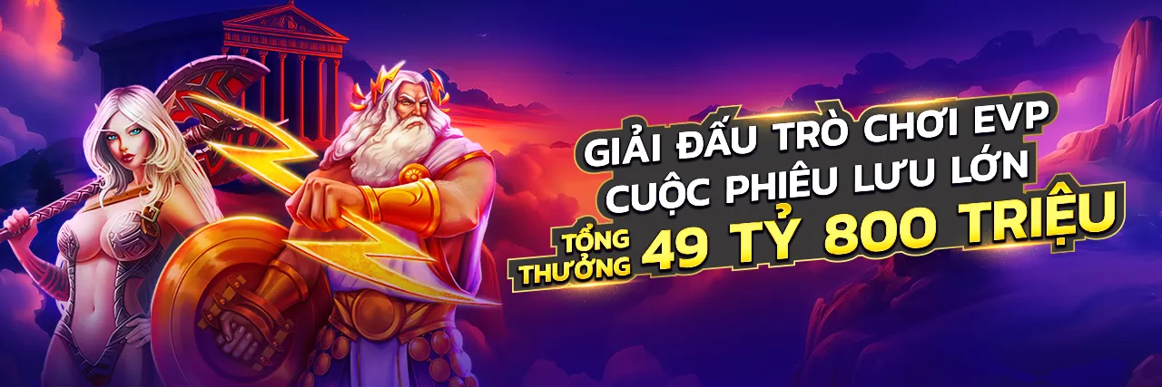 Liên Hệ Bộ Phận Hỗ Trợ rik88 win