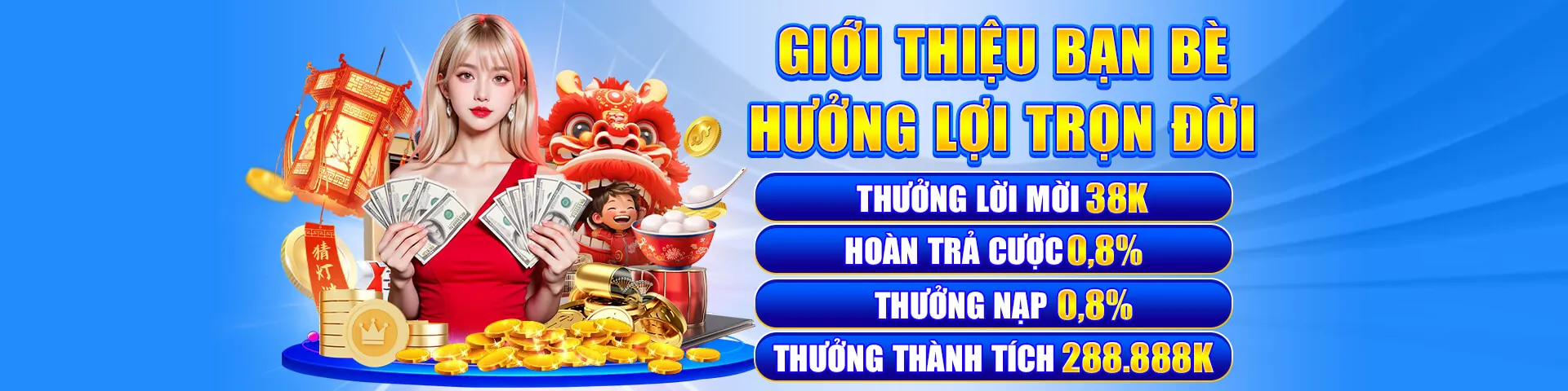 Hình ảnh đại diện cho Điều khoản Dịch vụ của rik88 win