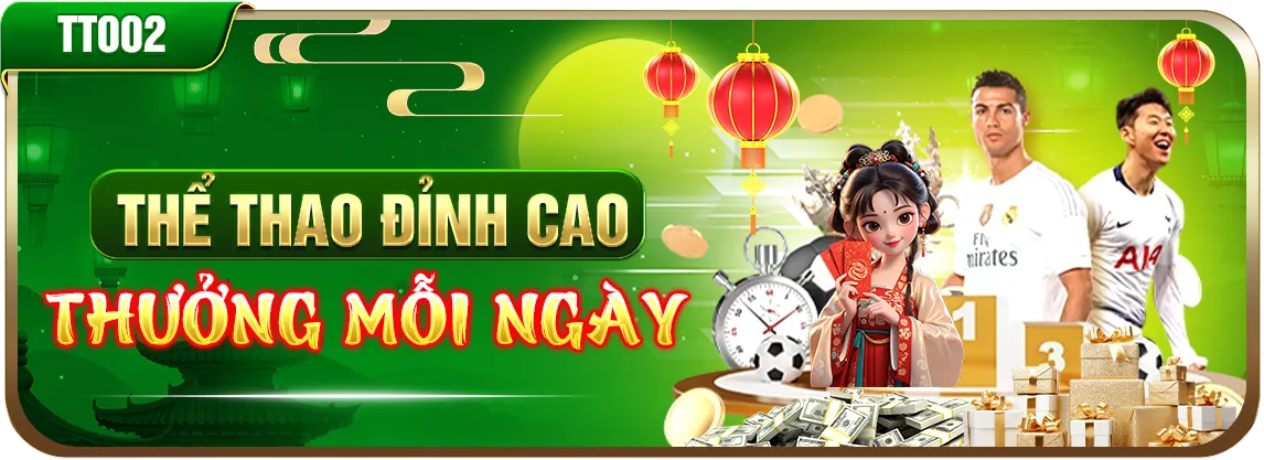Lịch sử hình thành và phát triển của rik88 win