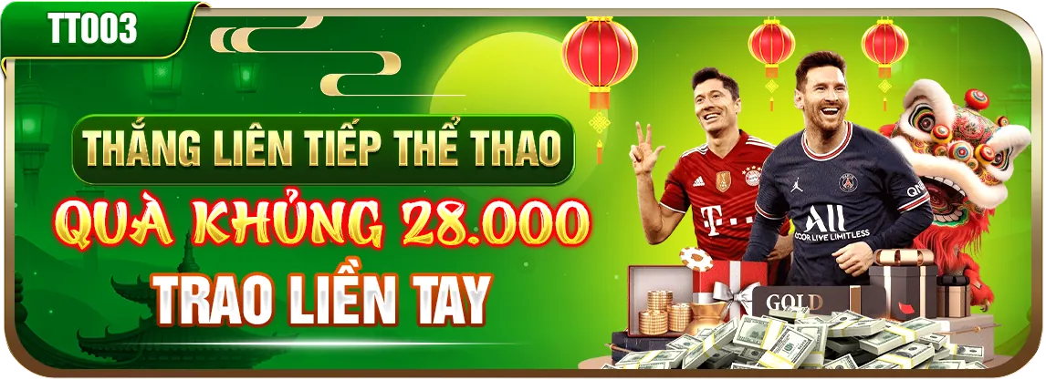 Bảo mật nền tảng trò chơi rik88 win