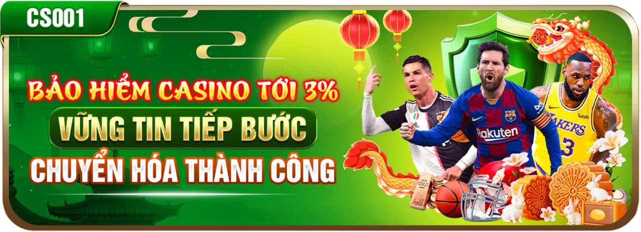 Chương trình hoàn trả hàng tuần rik88 win
