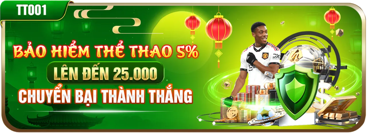 Tổng quan các ưu đãi hấp dẫn của RIK88 WIN 2026