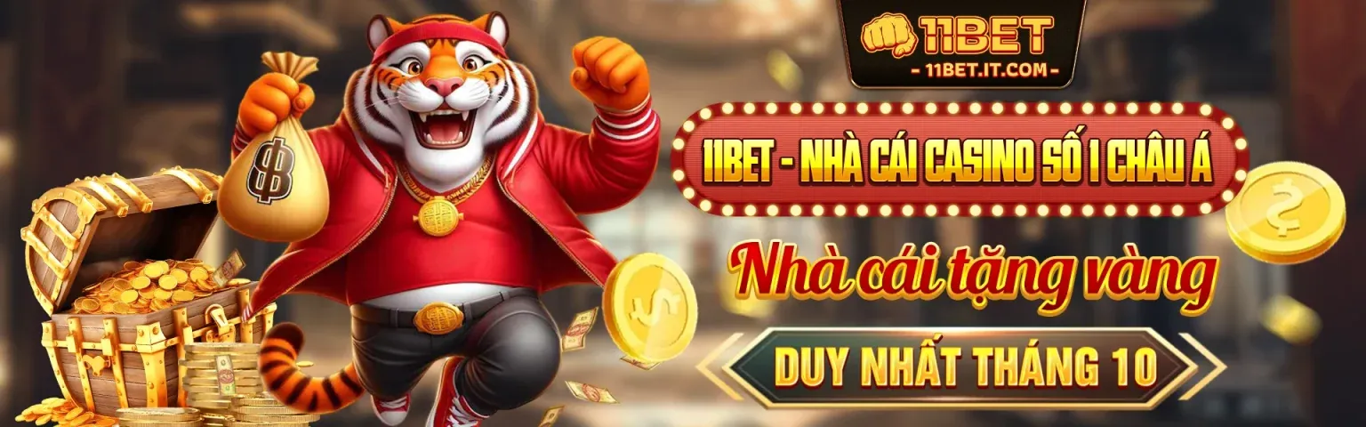 Hình ảnh chính của blog rik88 win