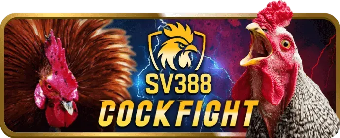Bảo Vệ Dữ Liệu