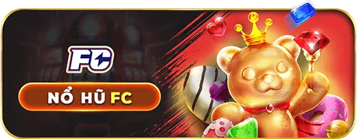Lợi ích khi tham gia các chương trình khuyến mãi của RIK88 WIN