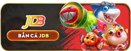 Thưởng nạp lại mỗi ngày rik88 win