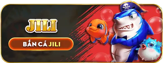 Ưu đãi chào mừng rik88 win