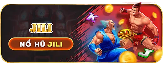 Hướng dẫn rút tiền rik88 win