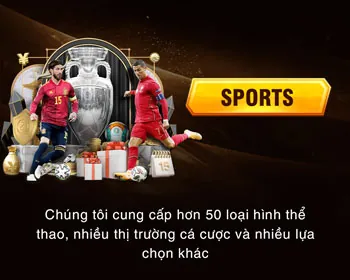 Đặt giới hạn gửi tiền và thua lỗ