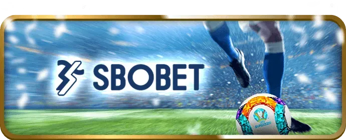 Nền tảng RIK88 WIN với đa dạng trò chơi và ưu đãi