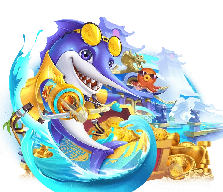 rik88 win ra mắt tính năng mới
