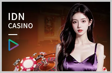 Jackpot Nổ Hũ và Bắn Cá Khủng rik88 win