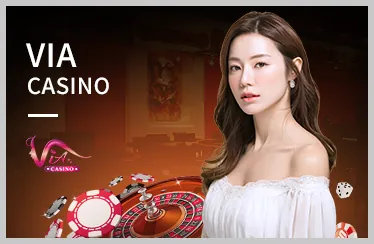 Hoàn Trả Cược Thua Hấp Dẫn rik88 win