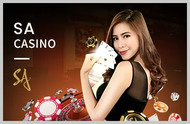 Thưởng Lớn Tại Casino Trực Tuyến rik88 win