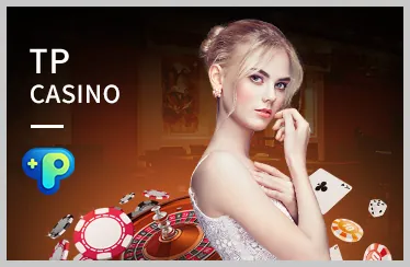Cách đăng ký tài khoản rik88 win