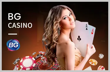 Ưu Đãi Nạp Tiền Hàng Ngày/Tuần rik88 win