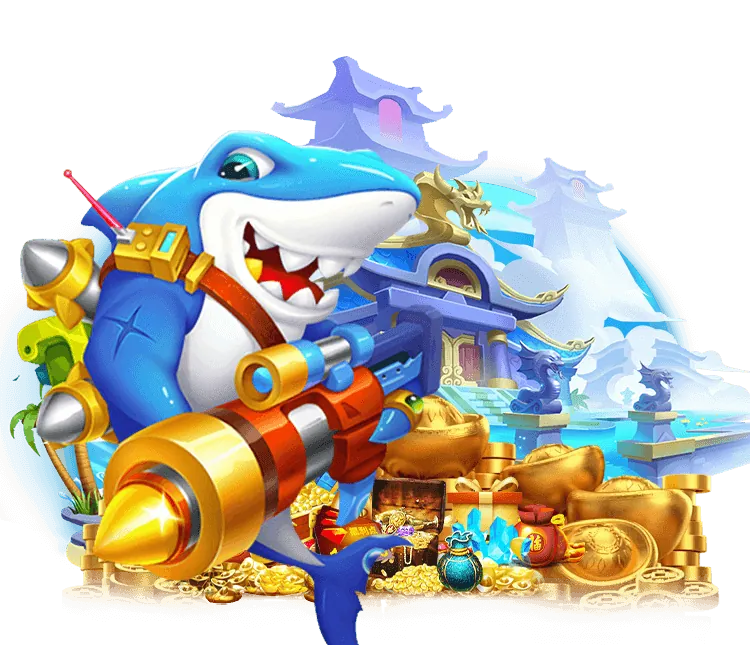 Các lợi ích vượt trội khi tham gia rik88 win